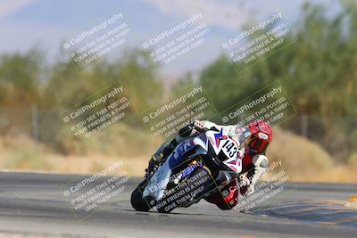 media/Oct-19-2024-CVMA (Sat) [[7df39c5a0d]]/Race 1-Formula Open/